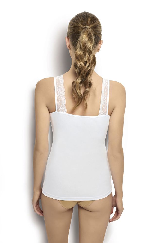  522 lace wide strap singlet_thumbnail_2