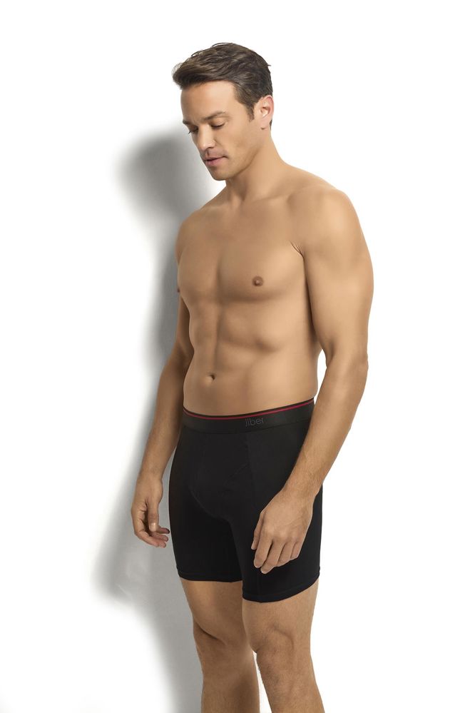 Men Boxer Long 268_thumbnail_5