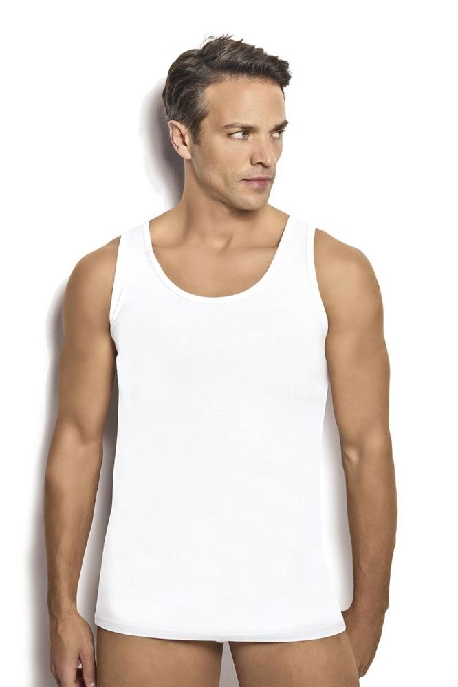 Men singlet _thumbnail_2