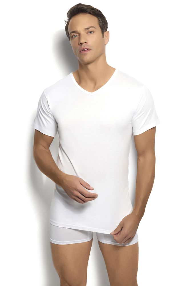 Men V neck 105_thumbnail_2