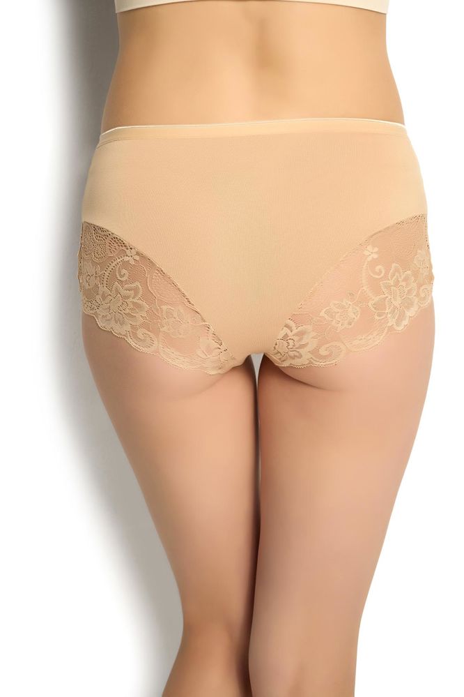 Lace back pants 692_thumbnail_1