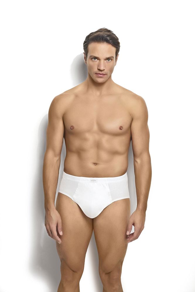 Men Slip 107_thumbnail_3