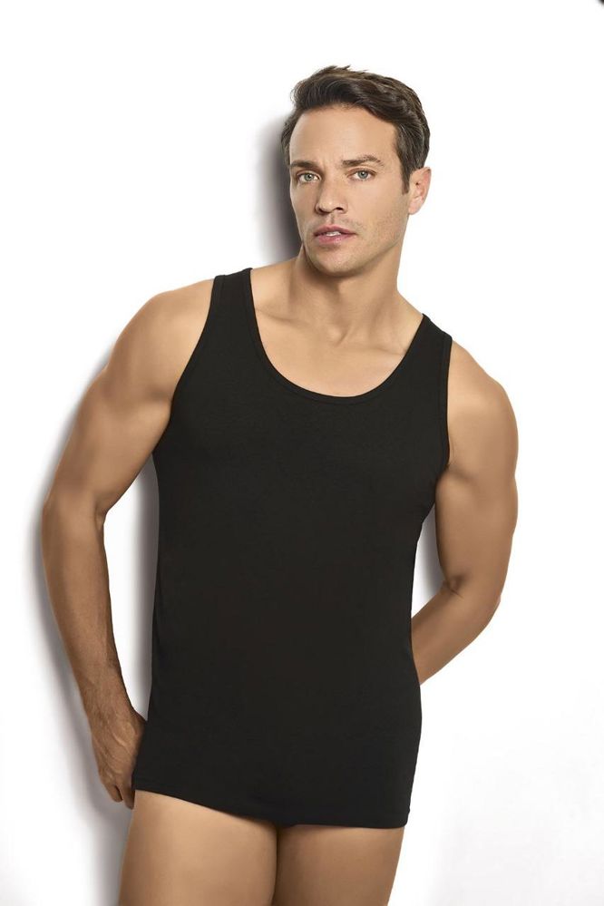 Men singlet _thumbnail_5