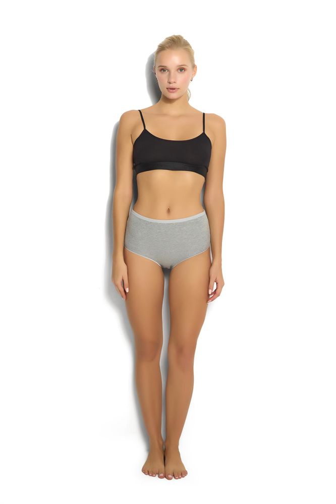 Camisole panties 697_thumbnail_1