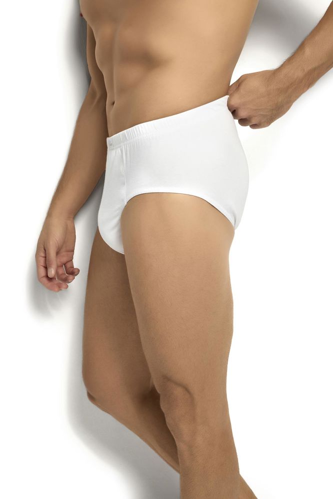 Men Slip 107_thumbnail_2