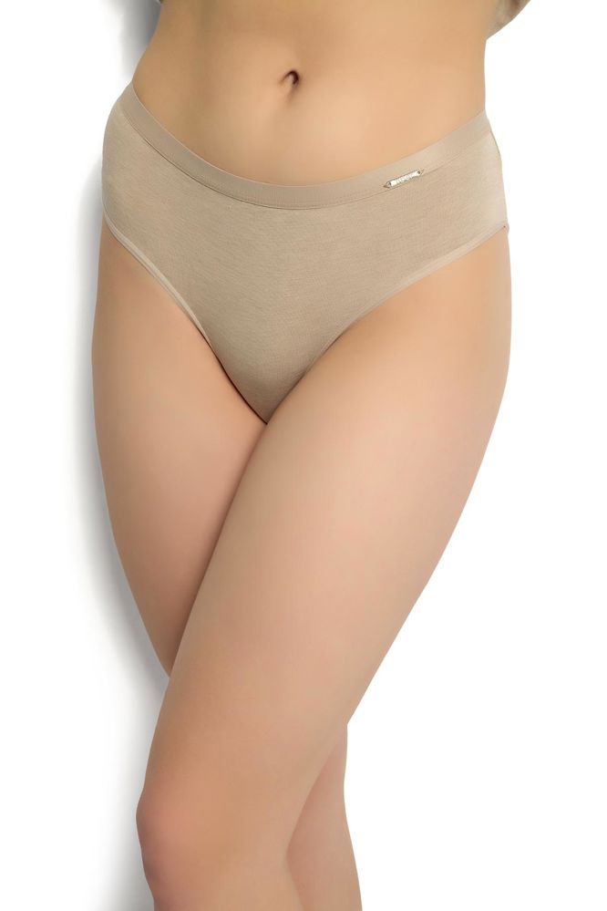 Bamboo pants 677_thumbnail_3