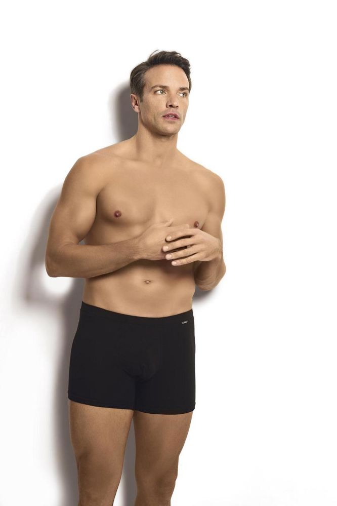 Men Boxer_thumbnail_3