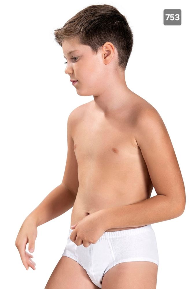 Boy slip 753_thumbnail_0